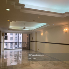 Many more units for sales,kindly contact ur agents for viewing 