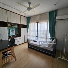 One Residence (You One) Usj 1 Subang Jaya Damen Segi Sunway Monash Uni