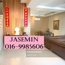 2sty Super link house for Sale