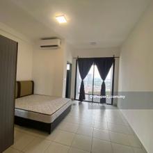 Super cheap rental, whatsapp now for viewing!
