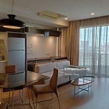 Don't Miss!! View to Appreciate!!