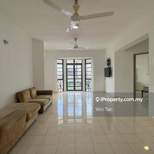 Good Condition And Good Location