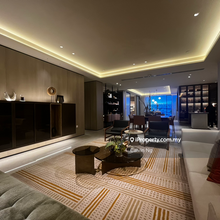 Where bungalow living meets the sky 