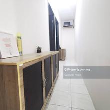 Stutong Big Room for rent 