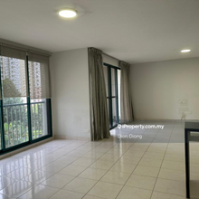 Mont Kiara Astana Condo for Sale