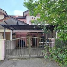 Save 176k! Below Market Value 27% Auction Property! Gated Guarded