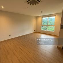 Hijuana kiara, private lift, duplex for sale 