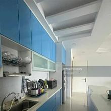 Good condition, actual unit welcome viewing