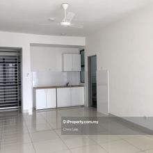 Serviced residence for Sale
