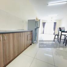 Below market price limited Pv21 2room unit for sale 