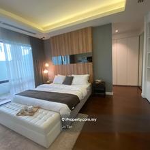 Drapport , d rapport for rent all type unit available to view 