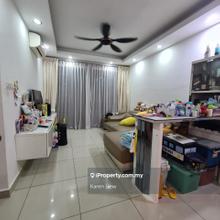 One Damansara, Damansara Damai