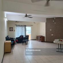 Freehold new units gated guarded condo 
