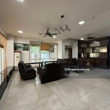 Evergreen Garden Residence Cyberjaya For Sale 3 Stry Freehold Bungalow