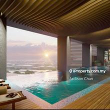 Ready Move in 2025 Cashback & Free Legals