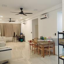 Ekocheras 2 bedrooms 2 bathrooms unit ,many units on hand 