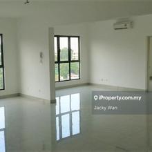 Avantas Residence Old Klang Road 