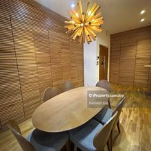 Walking Distance to 163 Mall