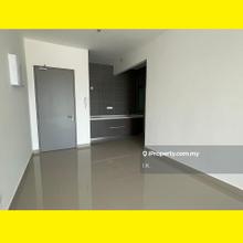 99 Residence, Condominium Jalan Kuching, Kuala Lumpur