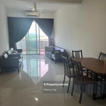 Grandview 360 (Permas)