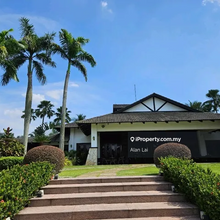 Best rent Cyberview retail shop ground cyberjaya mainroad frontage