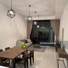 ID Furnished