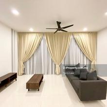 Below Market Value Unit for sale 