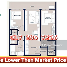 Petaling Jaya Kota Damansara Emporis auction