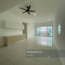 Johor Bahru Property For Sale , Low Depo, Low Booking, Below Market
