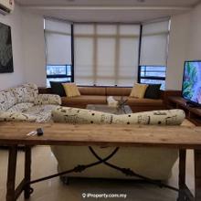 Pearl Tower condominium for sale
