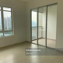 Below Market Value @ Suasana @ Damai @ Many Unit On Hand