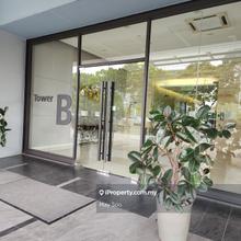 Nova Saujana - Low Density, Good for Own Stay & Investment