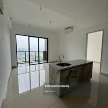 Super Deal 2bed2bath Unit For Sale 