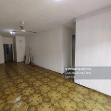 Flat for Sale