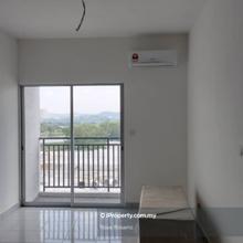 Rm1,300 For Rent pangsapuri idaman bsp bandar saujana putra