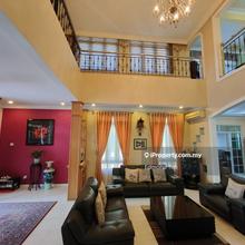 Bungalow For Sale