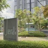 Lelong Unit! Below Market Value! 