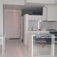 Serviced residence for Sale