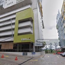 Below Market 27% - Neo Damansara, Bandar Damansara Perdana