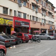 Prima Damansara Shop for Sale