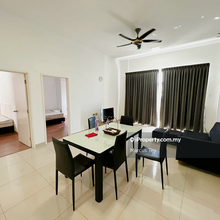 Fully furnished/ Near Shop/ Bank/ Restaurant/ bus station/ Tuas Sg