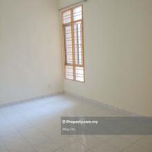 Full Loan & Below Market with Good Condition