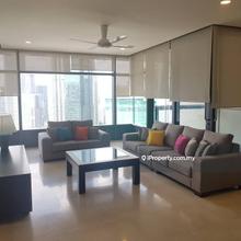 Condominium for Rent