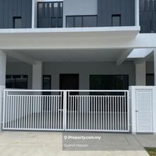 Resort Residence 2 for Rent