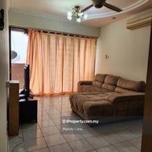 Many Units On Hands , Good Condition , Call For Viewing