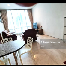 Whatsapp me for more details