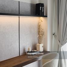 9 madge, klcc, taman u-thant, ampang hilir, kuala lumpur condo