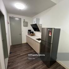 Dual key studio near Uow university 