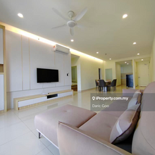The Apple Residence At Kampung Bukit Cina, 75100 Melaka.
