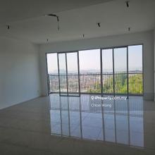 Developer unit. First come first serve. Actual unit photo
